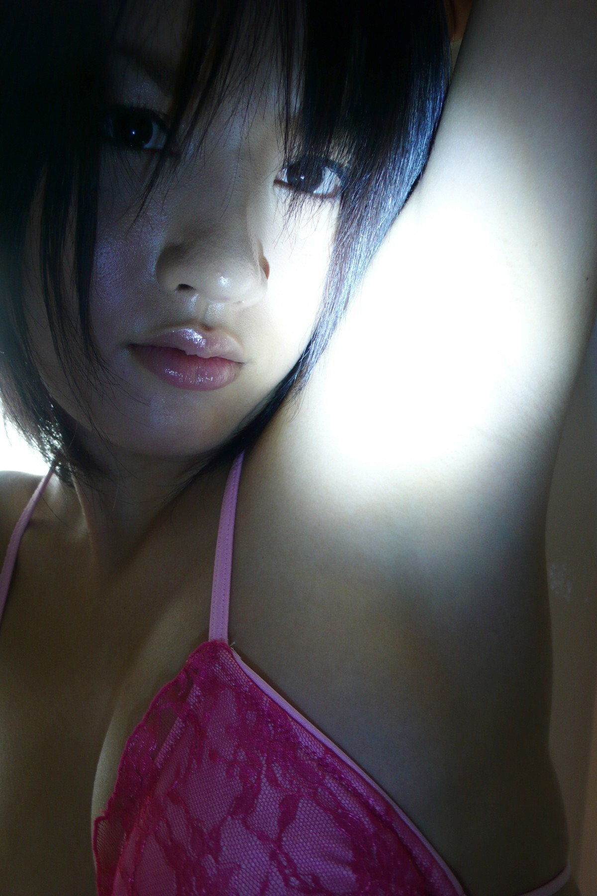 [週刊] Shukan.jp 多田あさみ Asami Tada Vol.02 日本美女套图